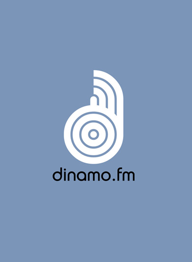 Dinamo.fm