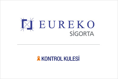 Eureko Sigorta