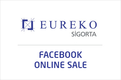 Eureko Sigorta