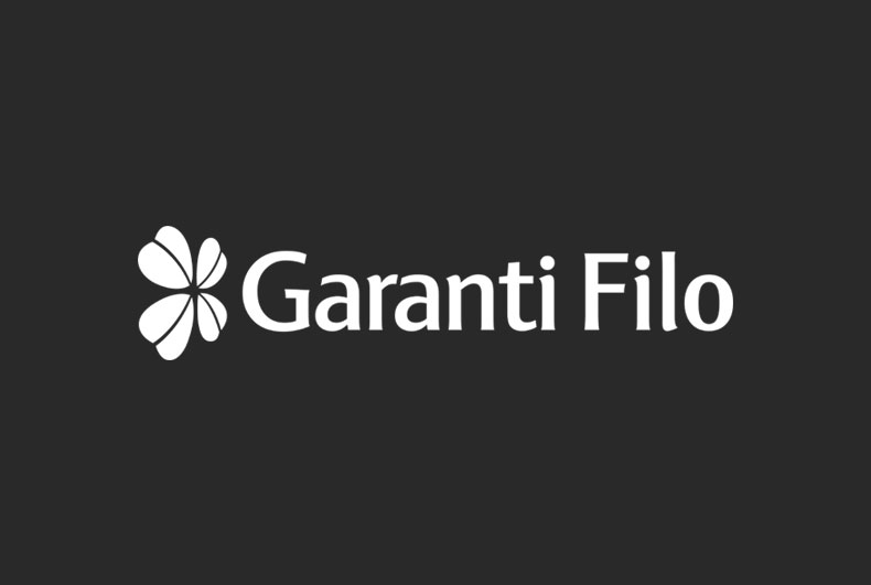 Garanti Filo