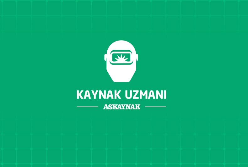 Kaynak Uzmanı