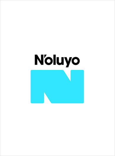 Noluyo