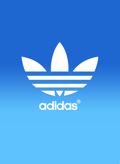 Radio Adidas Originals