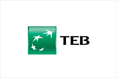 Teb