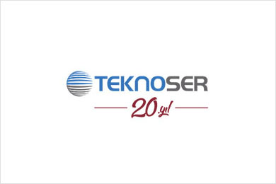 Teknoser