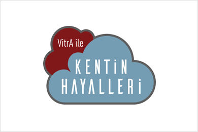 Kentin Hayalleri